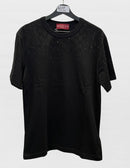 PLAYERA GUCCI Q0107