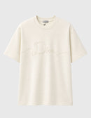 PLAYERA DIOR R002
