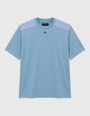 PLAYERA PRADA T005