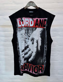 PLAYERA HELLSTAR  I037