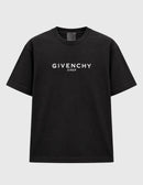 PLAYERA GIVENCHY Y067