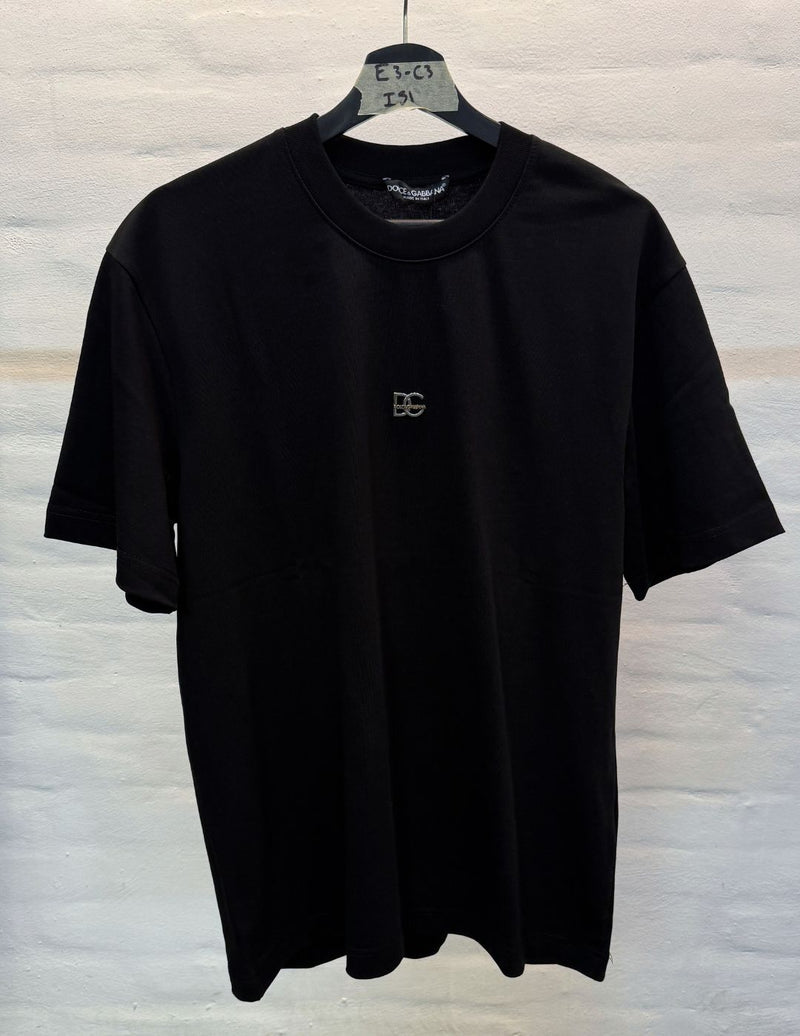 PLAYERA DOLCE Y GABBANA I051