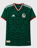 PAQUETE 10 PLAYERAS ADIDAS MX