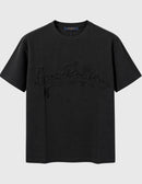 PLAYERA LOUIS VUITTON X037