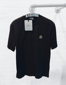 PLAYERA MONCLER  Q0157