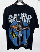 PLAYERA HELLSTAR Q0135