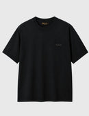 PLAYERA LORO PIANA T034