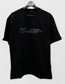 PLAYERA LOUIS VUITTON Q084