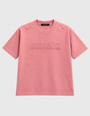 PLAYERA LOUIS VUITTON Y030