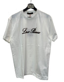 PLAYERA LORO PIANO N095