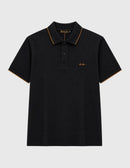 PLAYERA POLO LORO PIANO T106