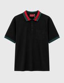 PLAYERA GUCCI T109