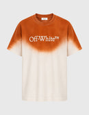 PLAYERA OFF WHITE S005