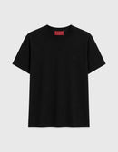 PLAYERA GUCCI  S030