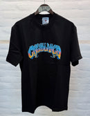 PLAYERA CASA BLANCA I068