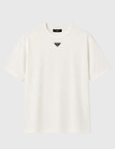 PLAYERA PRADA S088