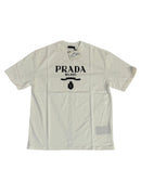 PLAYERA PRADA L0129