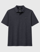 PLAYERA POLO BOSS U03