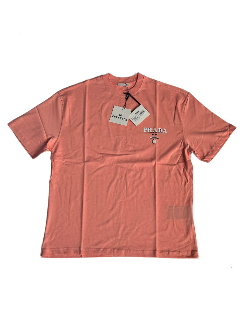 PLAYERA PRADA L089