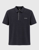 PLAYERA POLO SALVATORE FERRAGAMO V053