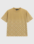 PLAYERA LOUIS VUITTON Y029