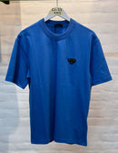 PLAYERA PRADA K012