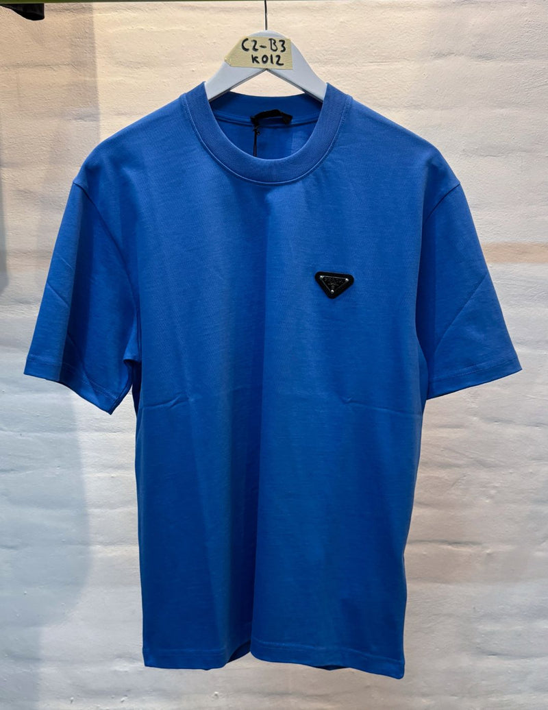 PLAYERA PRADA K012