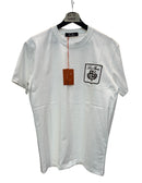 PLAYERA LORO PIANO N097