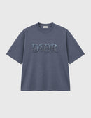 PLAYERA DIOR V017