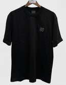 PLAYERA BALENCIAGA Q006