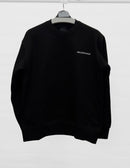 SUETER BALENCIAGA P018