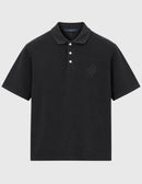 POLO LOUIS VUITTON X034