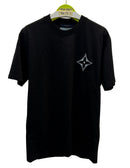 PLAYERA LOUIS VUITTON N012