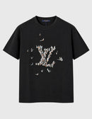 PLAYERA LOUIS VUITTON X038