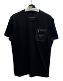 PLAYERA PRADA N051