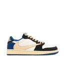 TENIS TRAVIS LOW R011