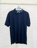 PLAYERA POLO MONCLER P012