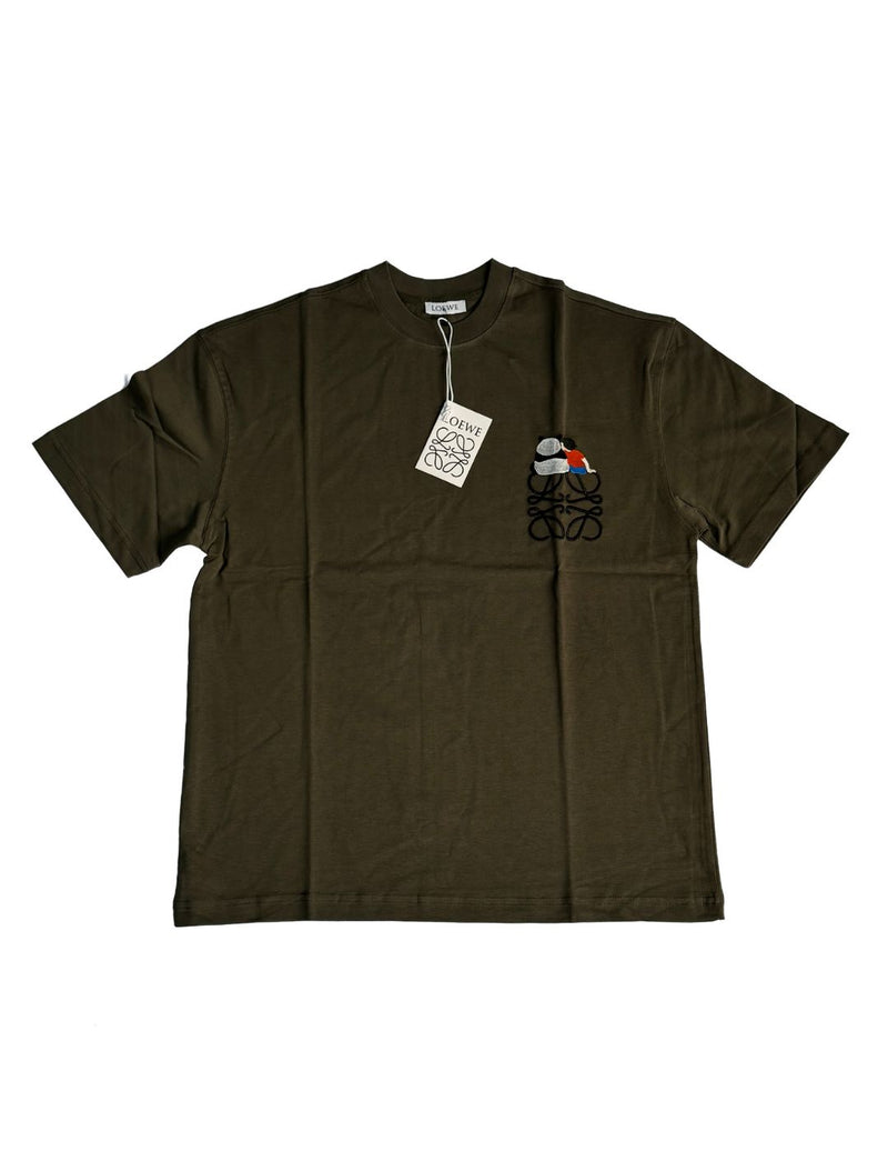 PLAYERA LOEWE L088