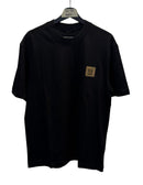 PLAYERA LOUIS VUITTON M031