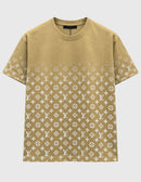 PLAYERA LOUIS VUITTON Y032