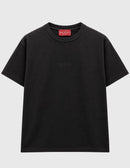 PLAYERA GUCCI Y047