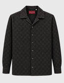 CAMISA GUCCI W03