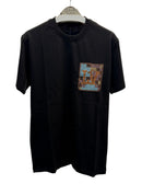 PLAYERA LOUIS VUITTON N03