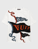 PLAYERA LOUIS VUITTON T098