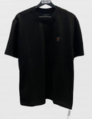 PLAYERA AMIRI Q031