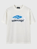 PLAYERA BALENCIAGA Y01