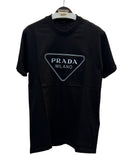 PLAYERA PRADA N059