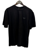 PLAYERA PRADA M059