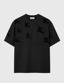 PLAYERA BURBERRY S109