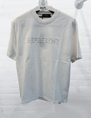PLAYERA REPRESENT Q0169